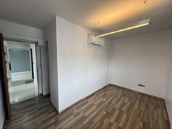 Blk 89 Commonwealth View (Queenstown), HDB 4 Rooms #493587201